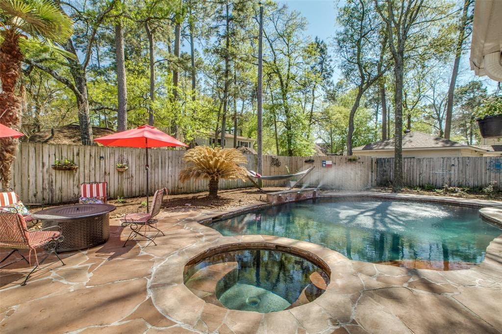 18306 Vintage Wood Ln