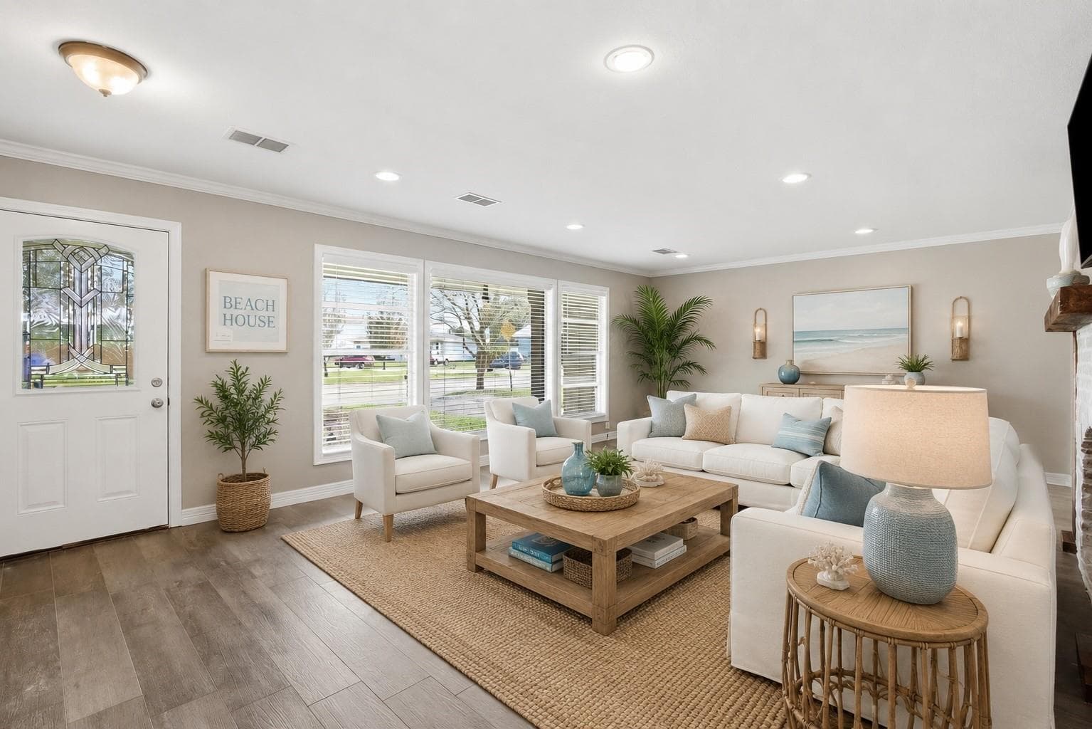 Gallery image 3