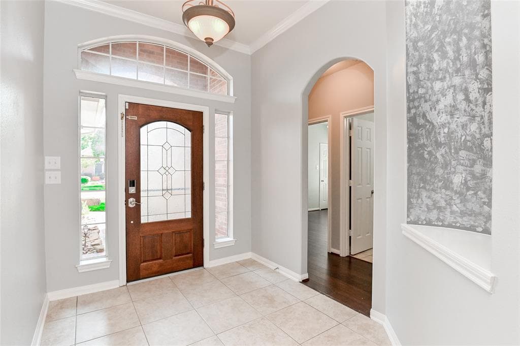 Gallery image 5