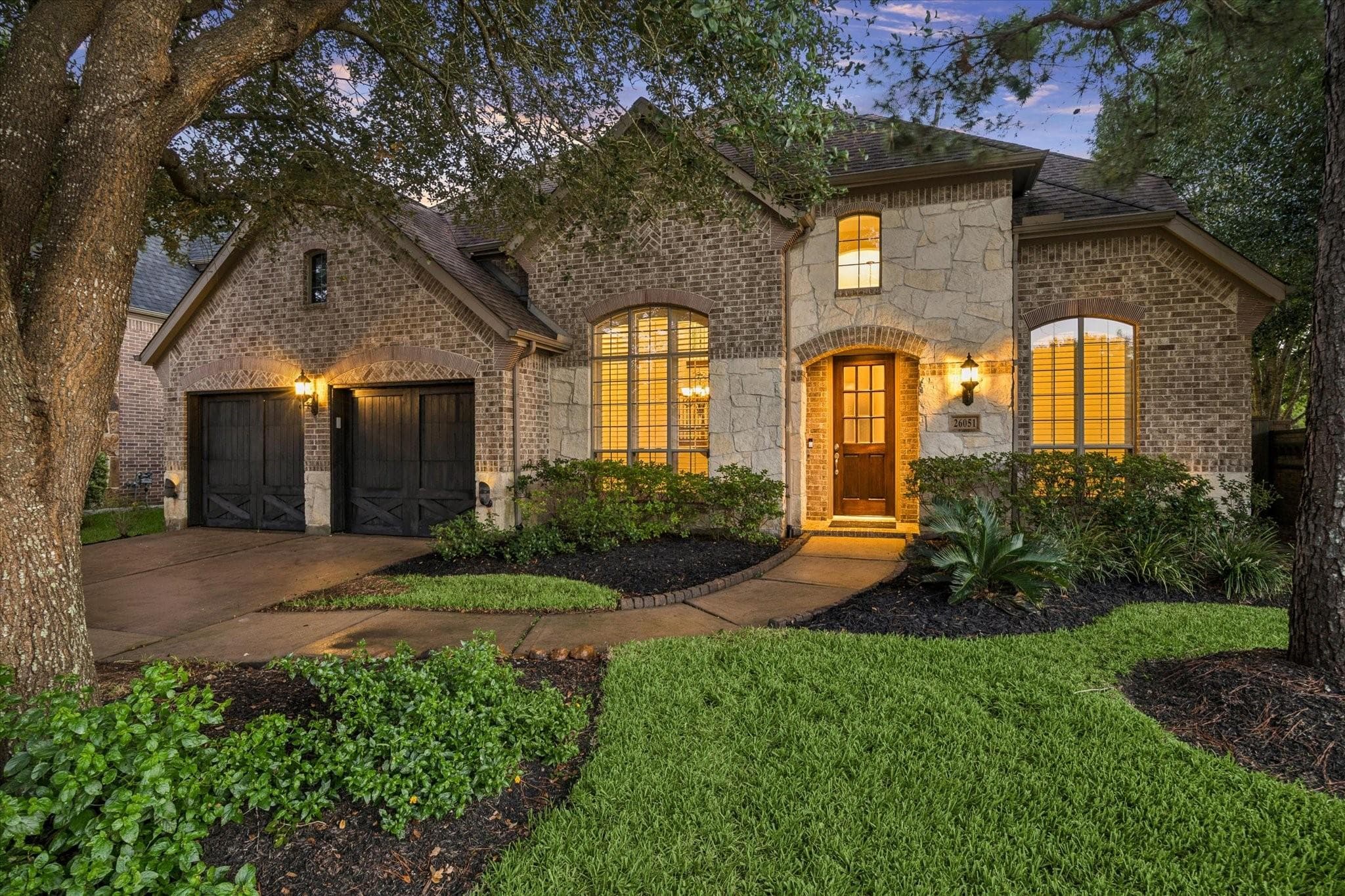 26051 Galena Stone Ln