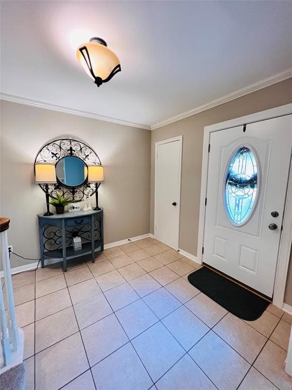 Gallery image 5