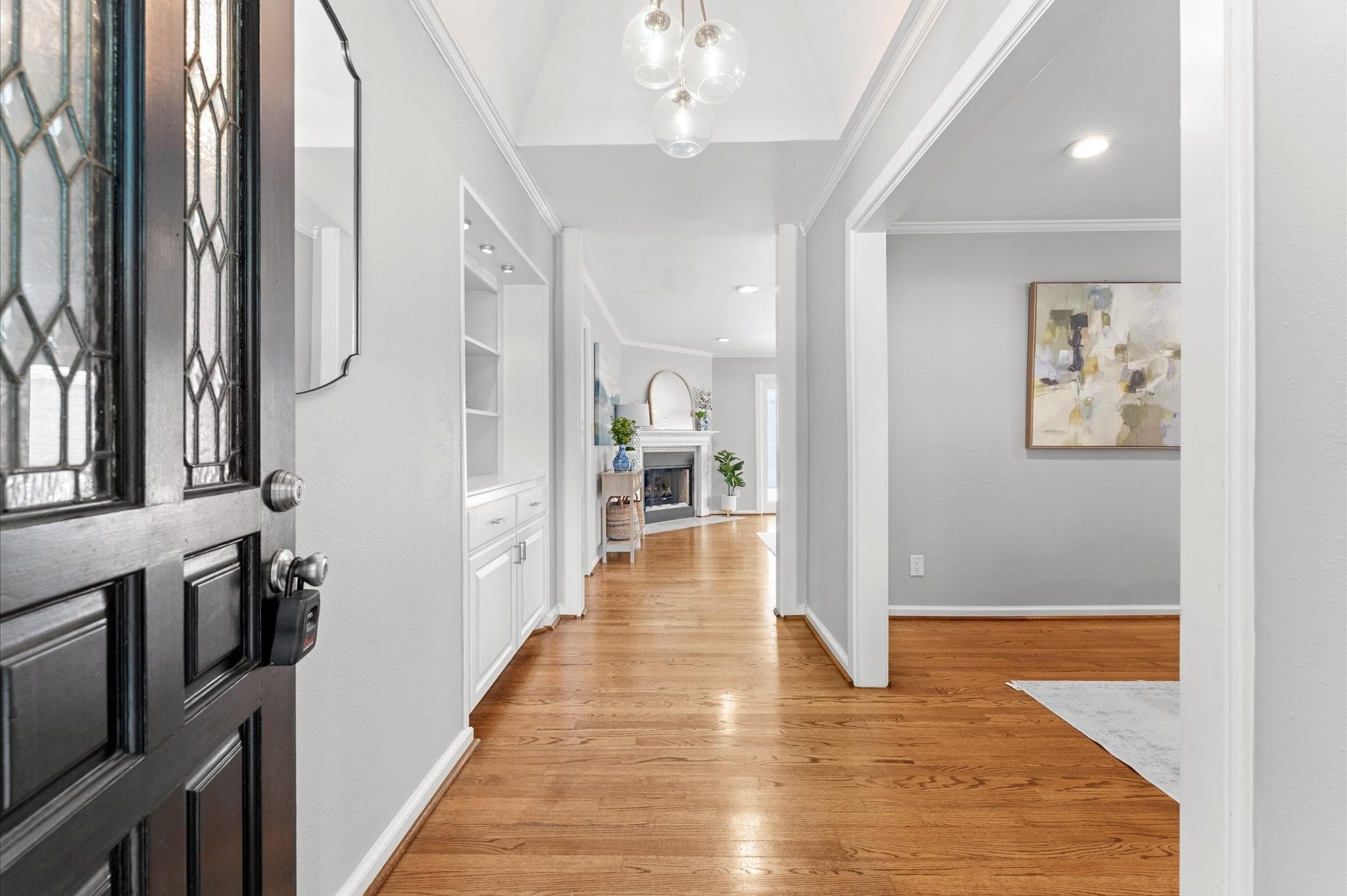 Gallery image 3