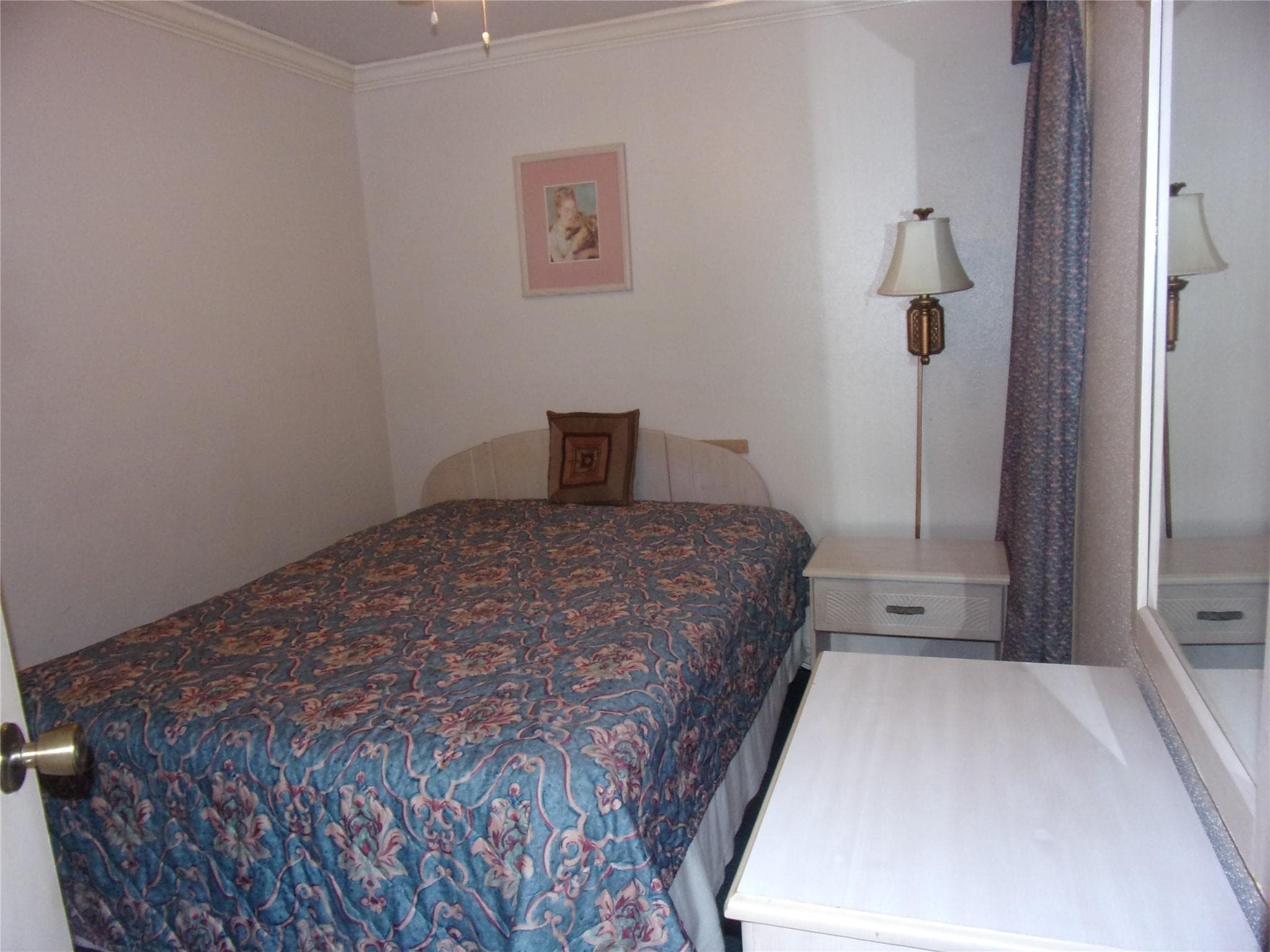 Gallery image 4