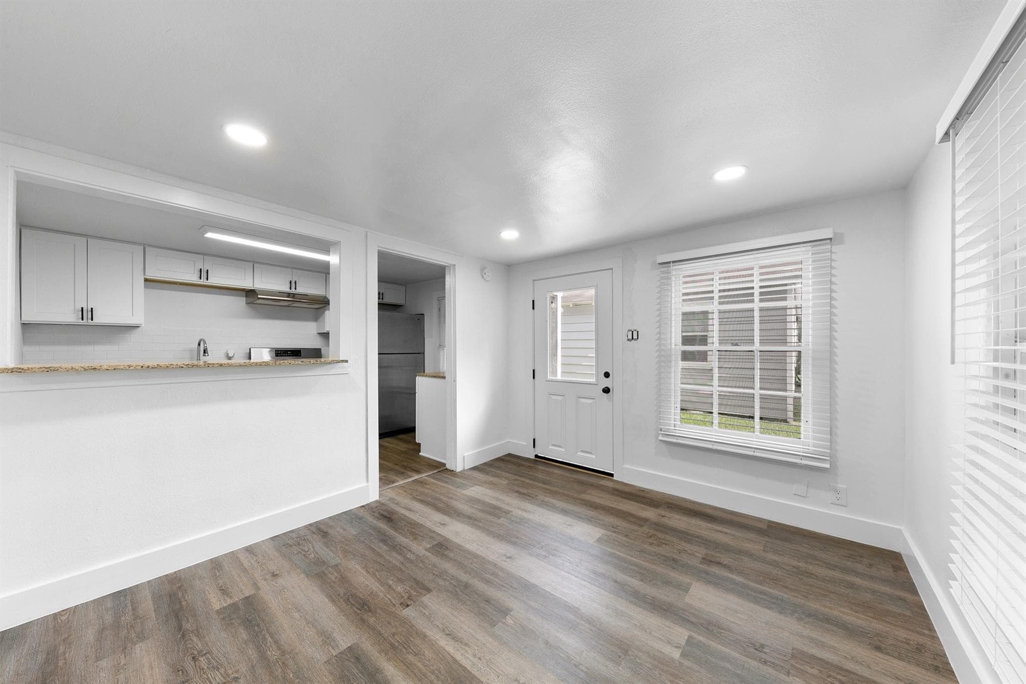 Gallery image 2