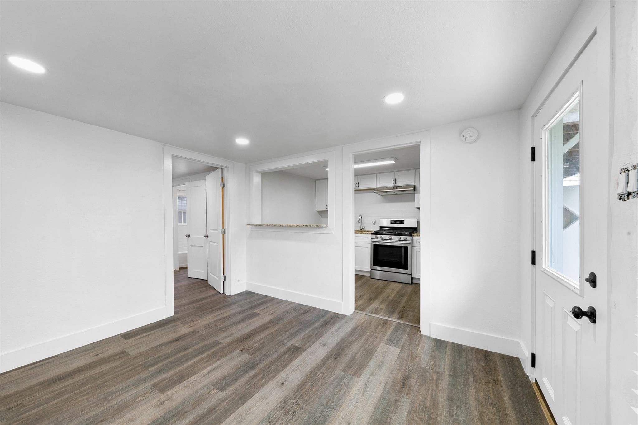Gallery image 3