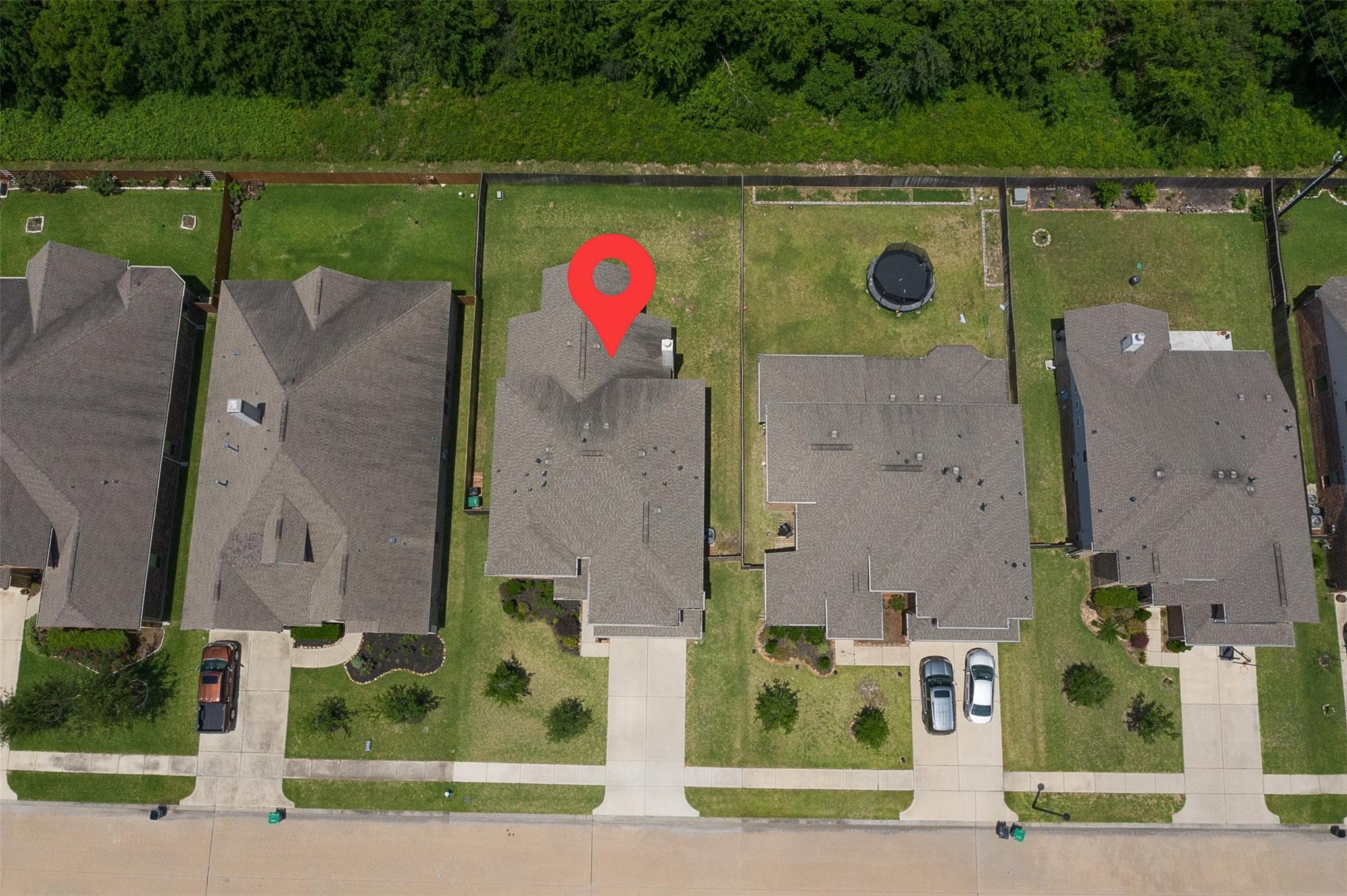 Gallery image 3