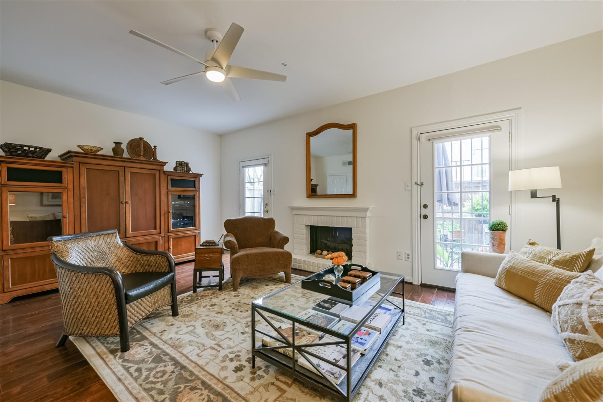 Gallery image 5