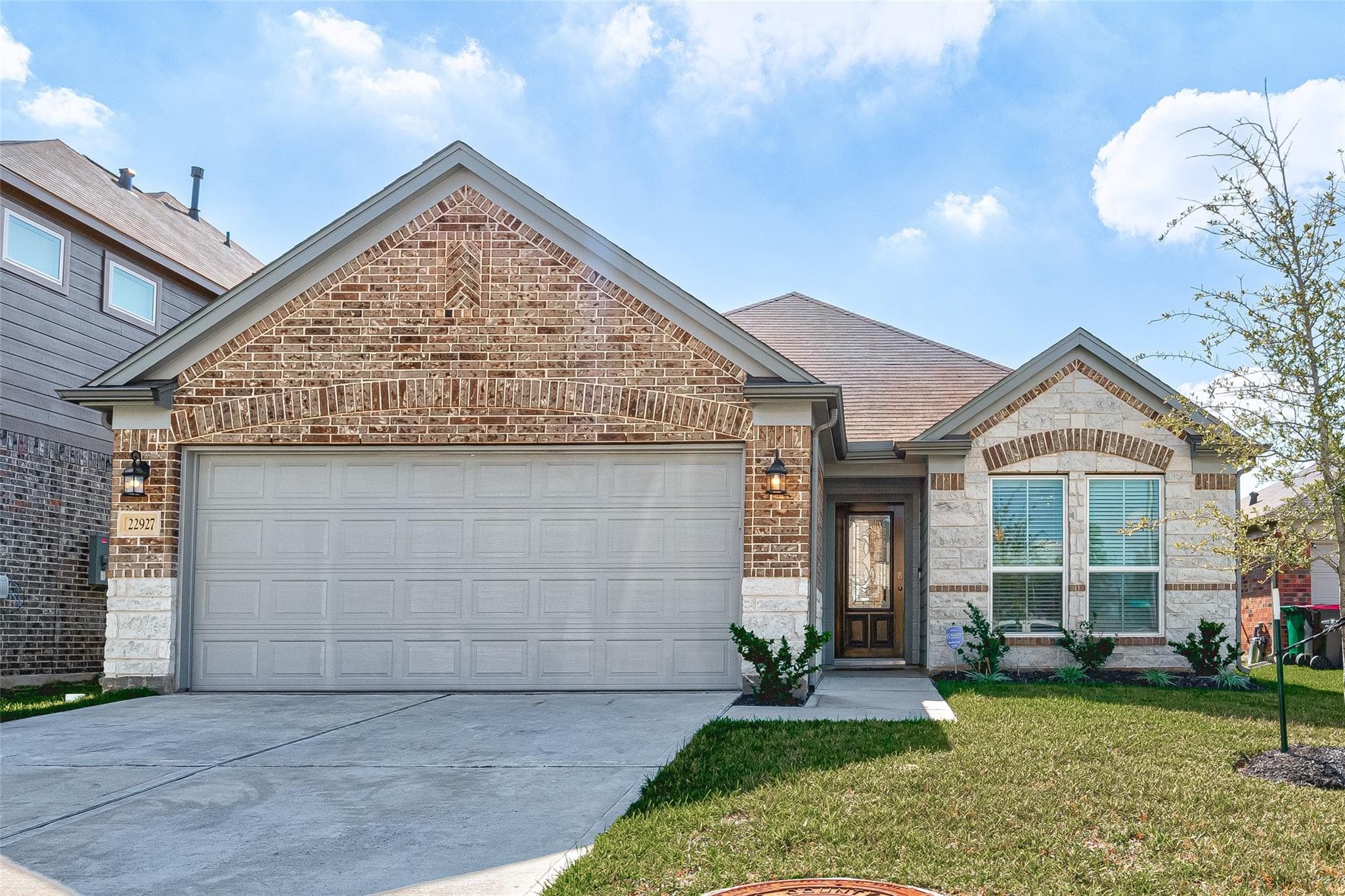 22927 White Powder Dr