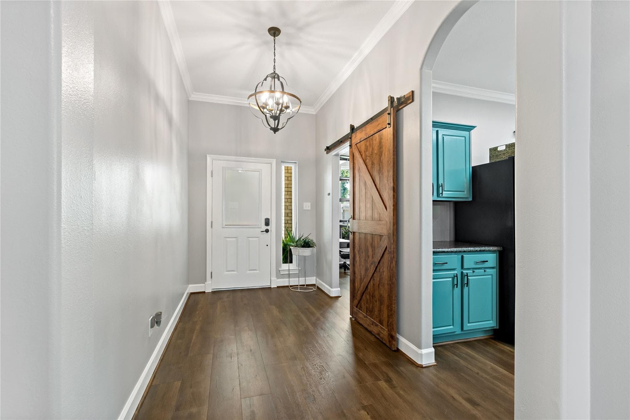 Gallery image 4