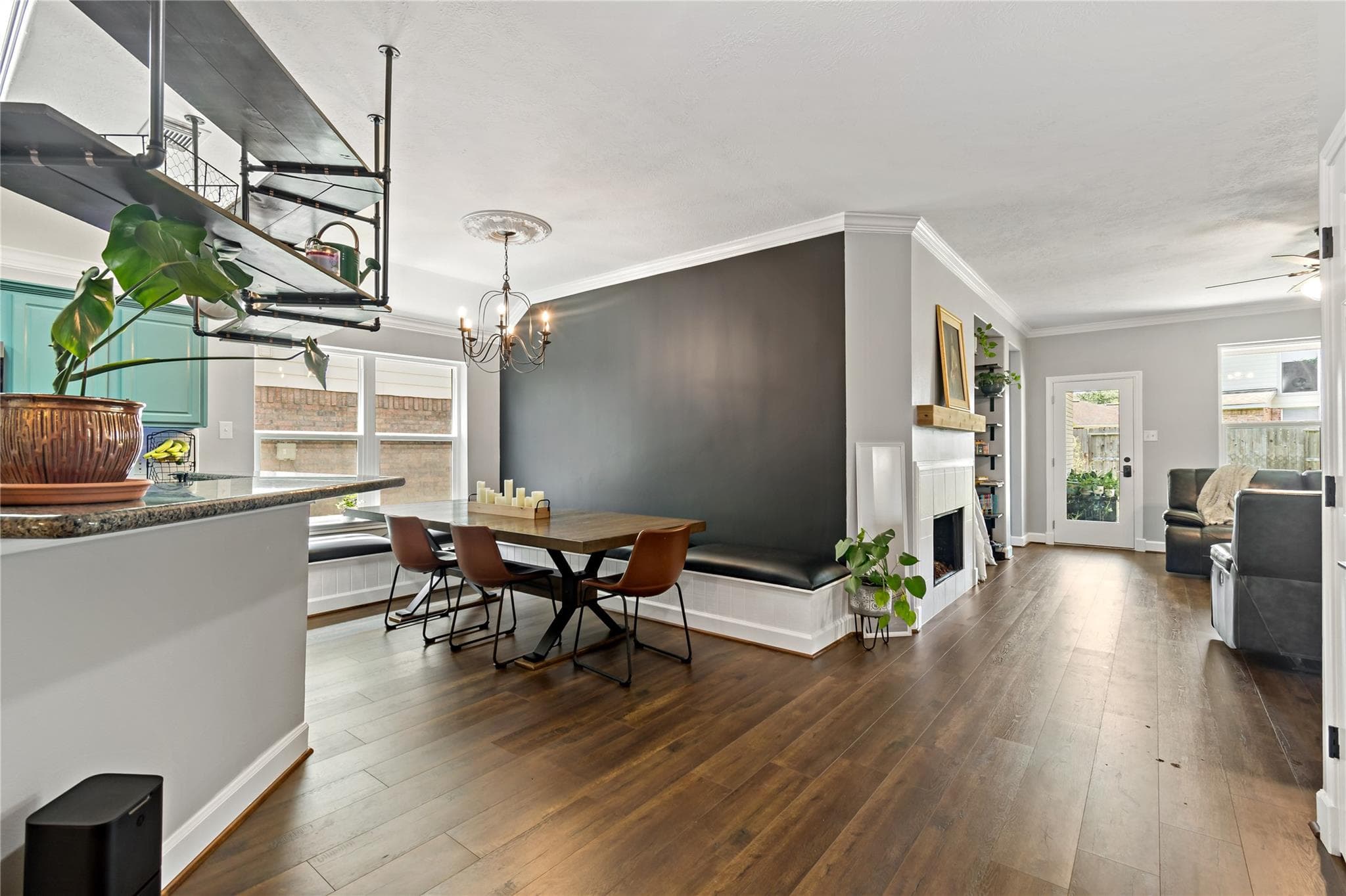 Gallery image 5