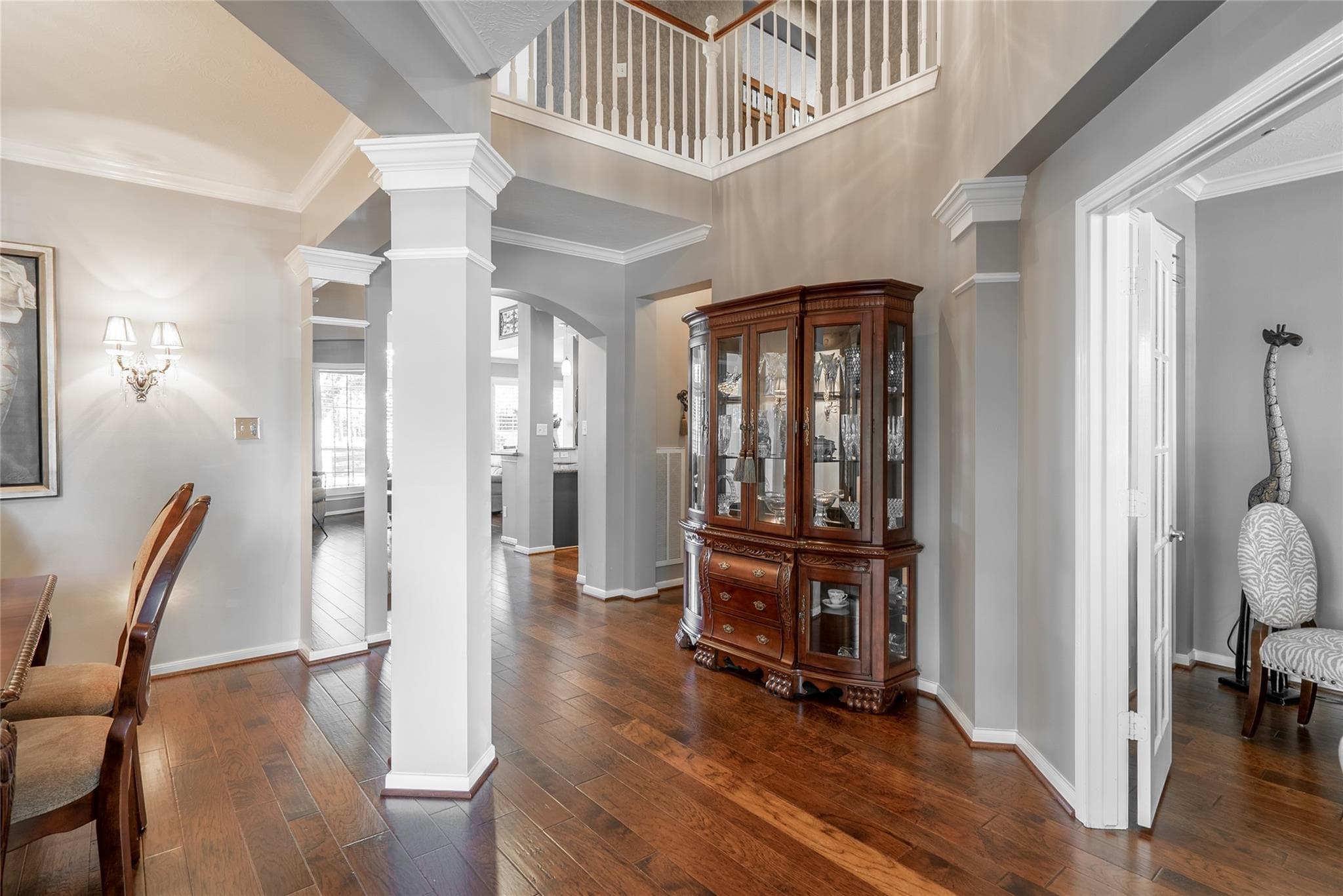 Gallery image 4