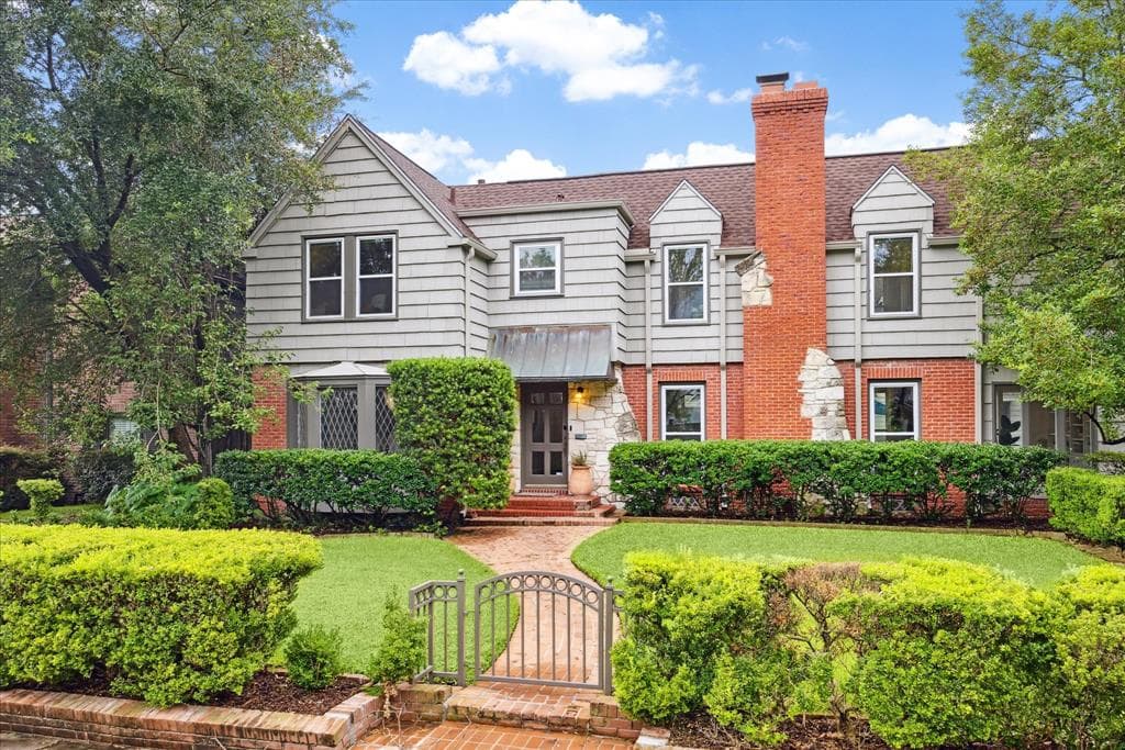 2014 Addison Rd