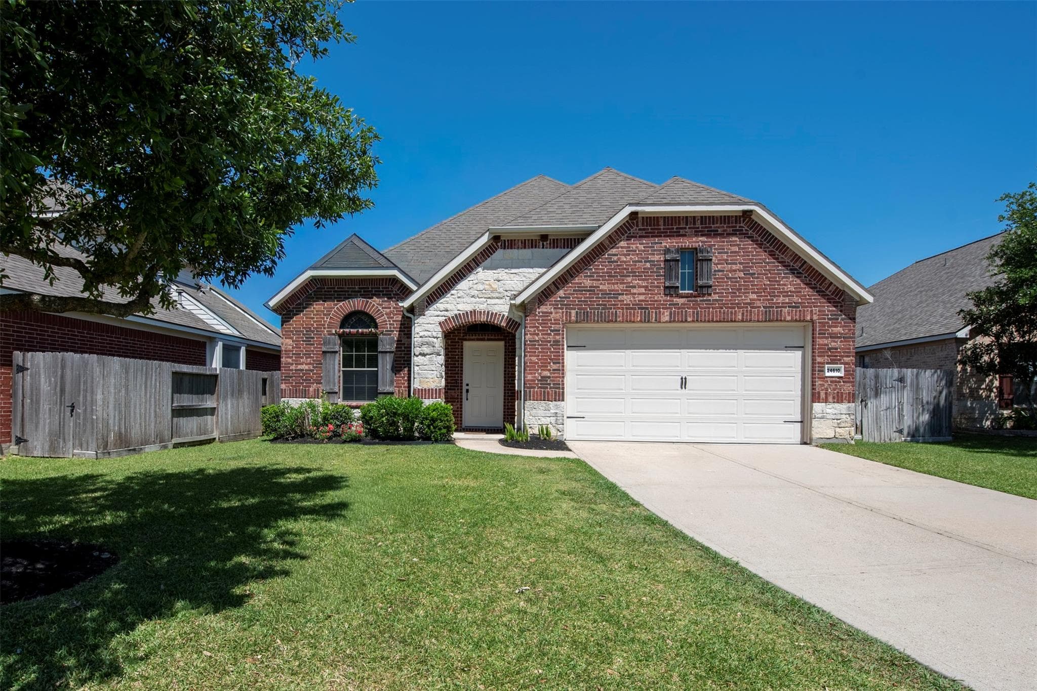 Main property image