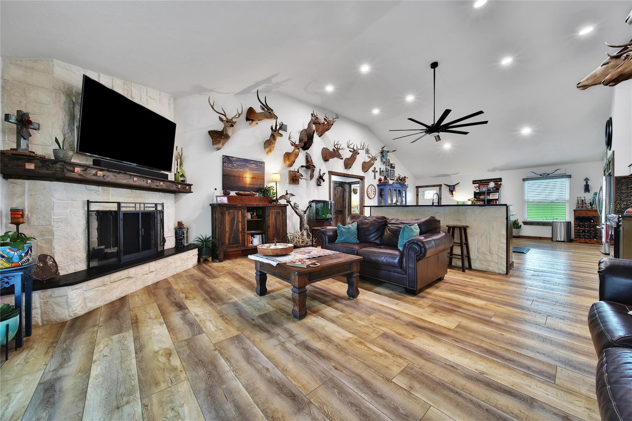 Gallery image 2