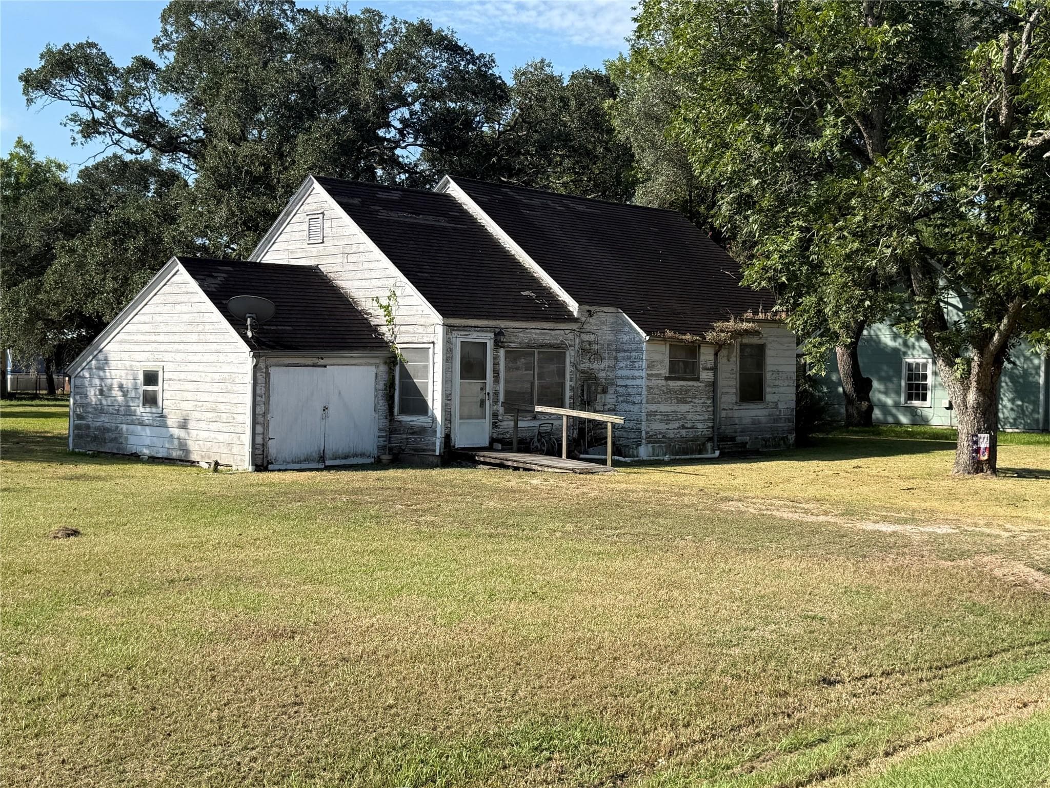 Gallery image 2