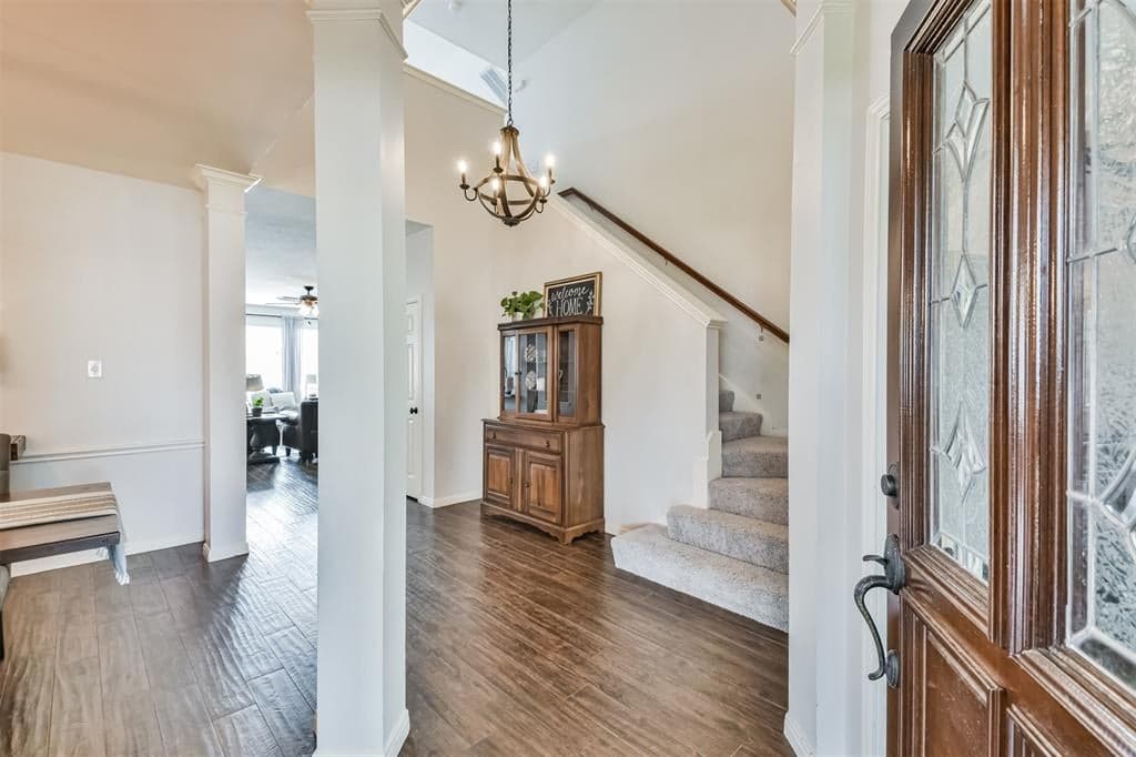Gallery image 5