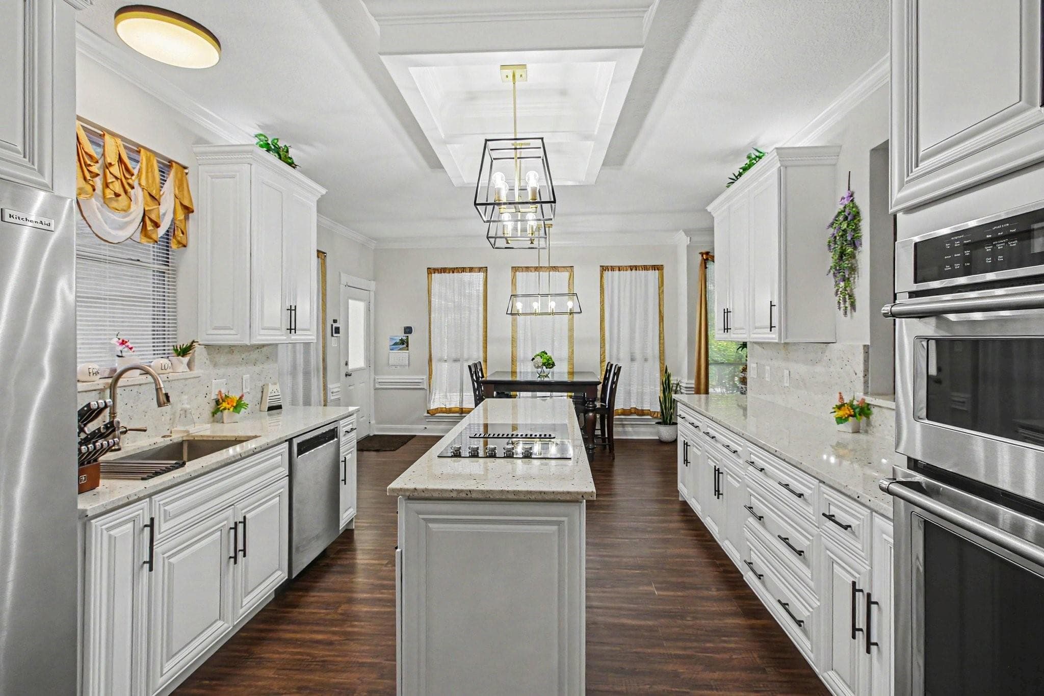 Gallery image 3