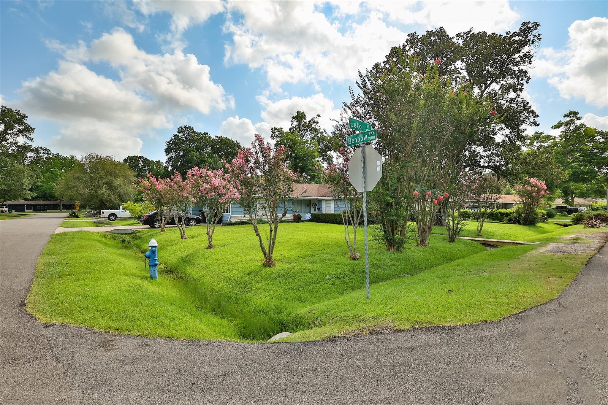 9358 Leto Rd