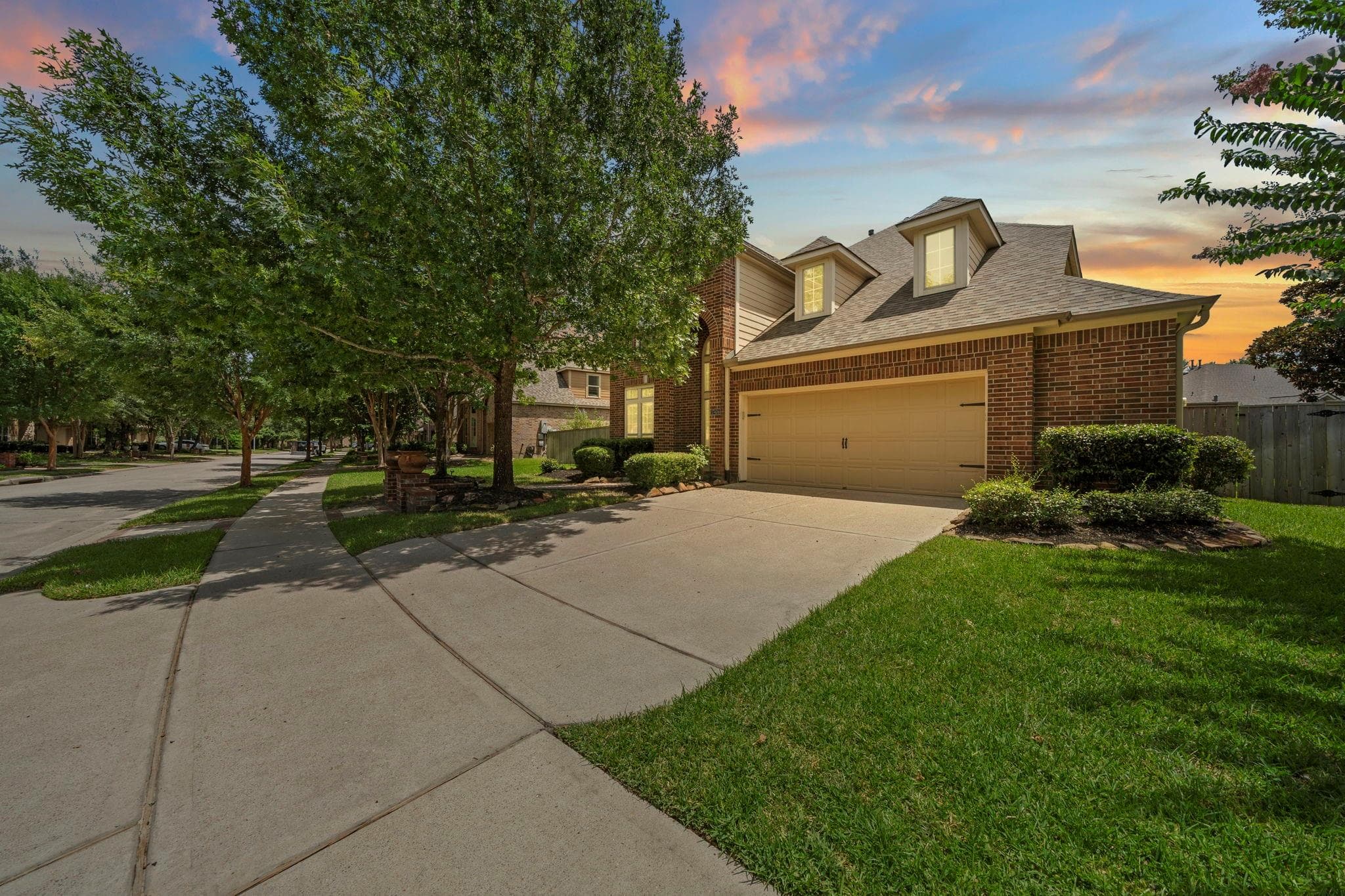17406 Morgans Secret Dr