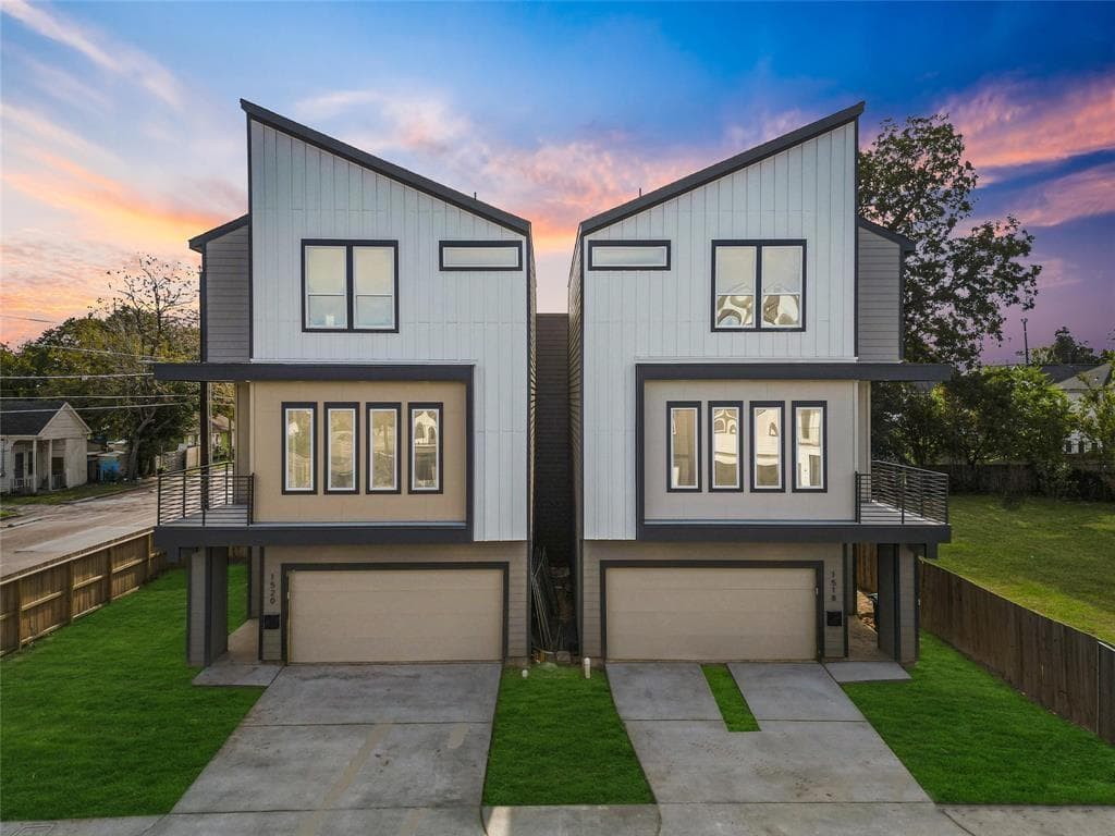 Main property image