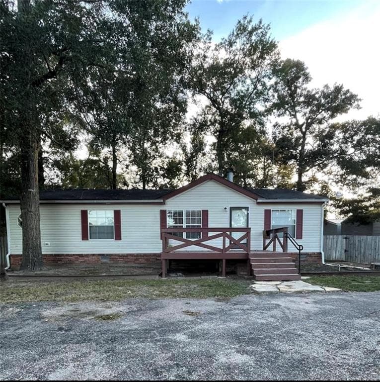 Main property image