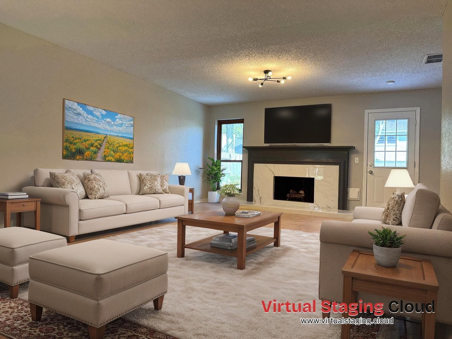 Gallery image 3