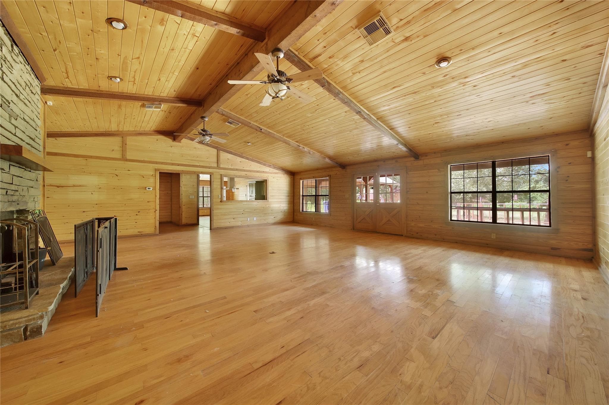 Gallery image 5