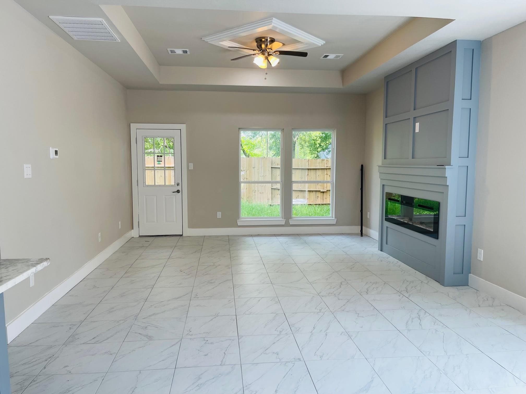 Gallery image 5