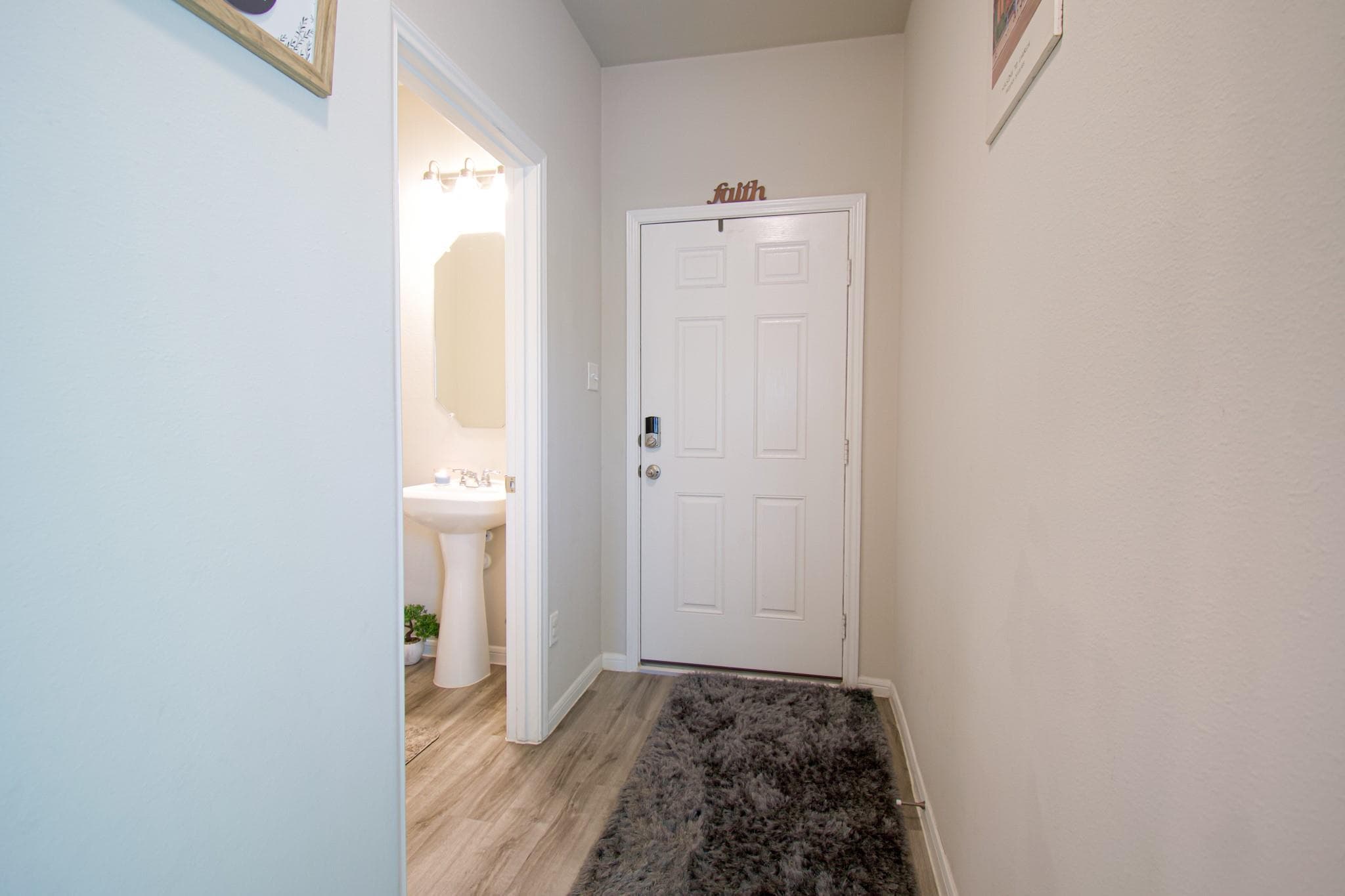 Gallery image 5