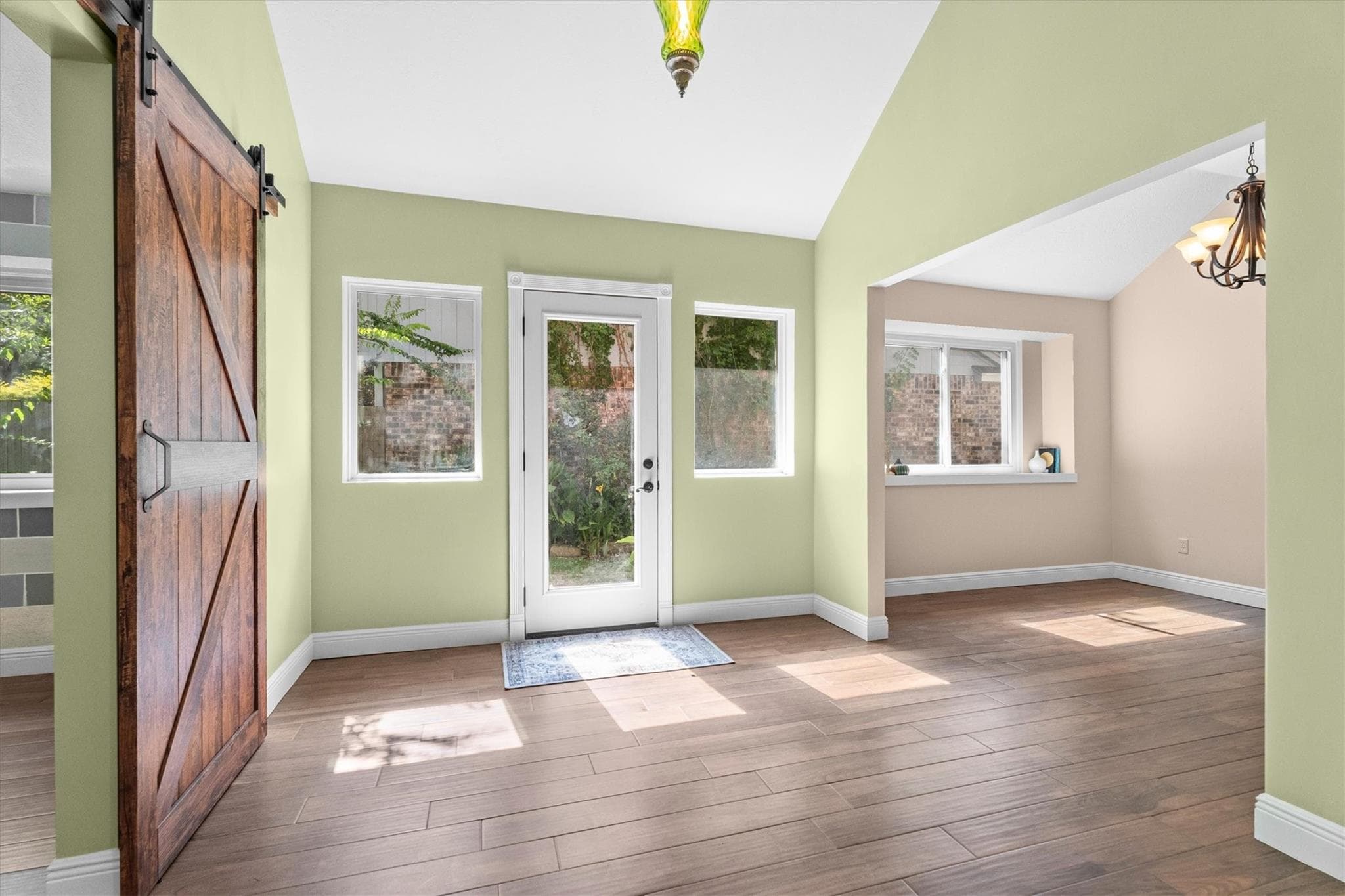 Gallery image 4