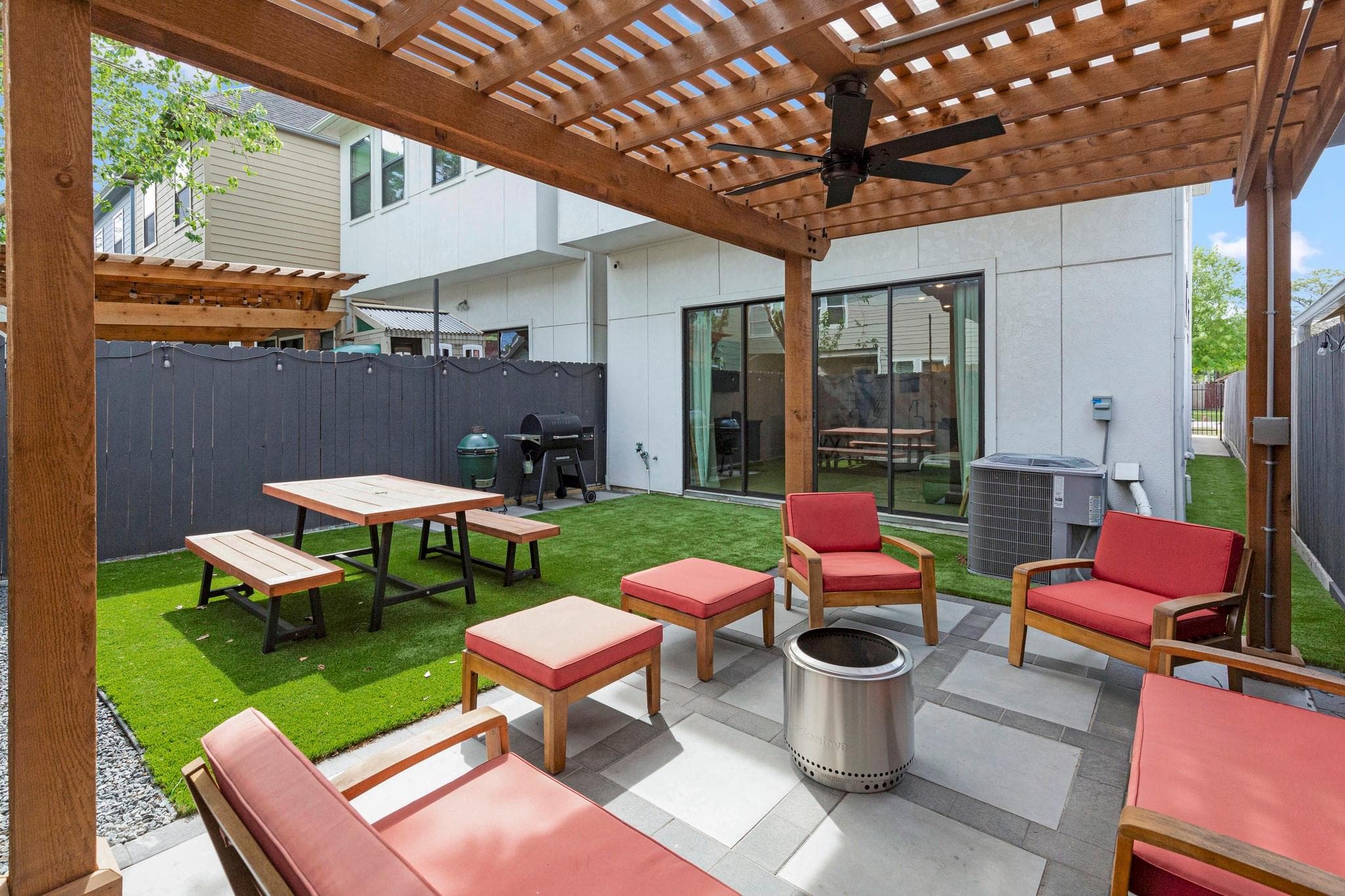 Gallery image 2