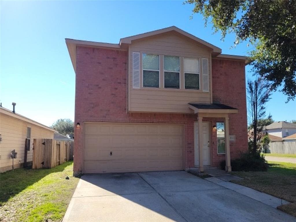 20135 Baron Brook Dr