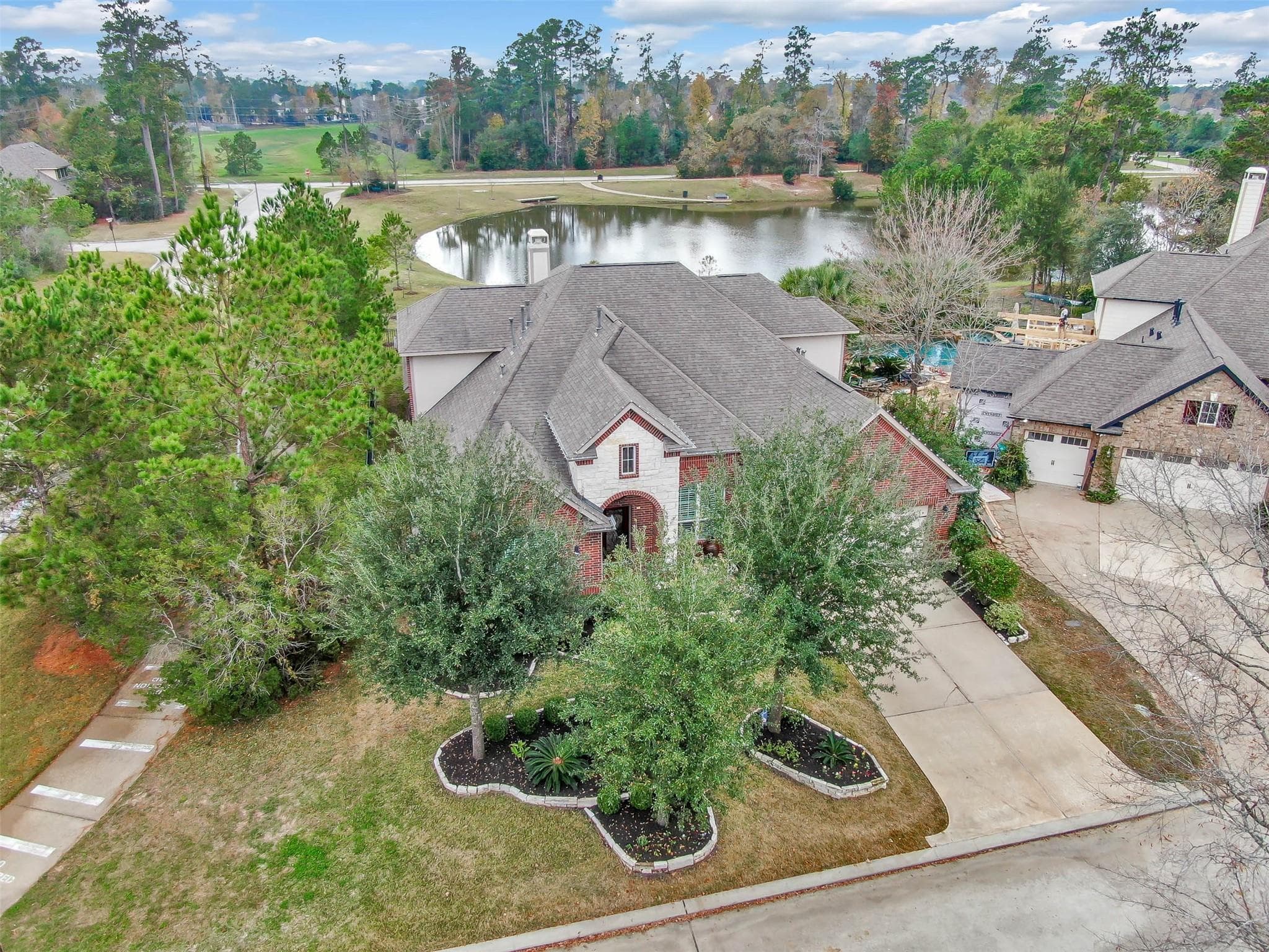 3 Celeste Ct
