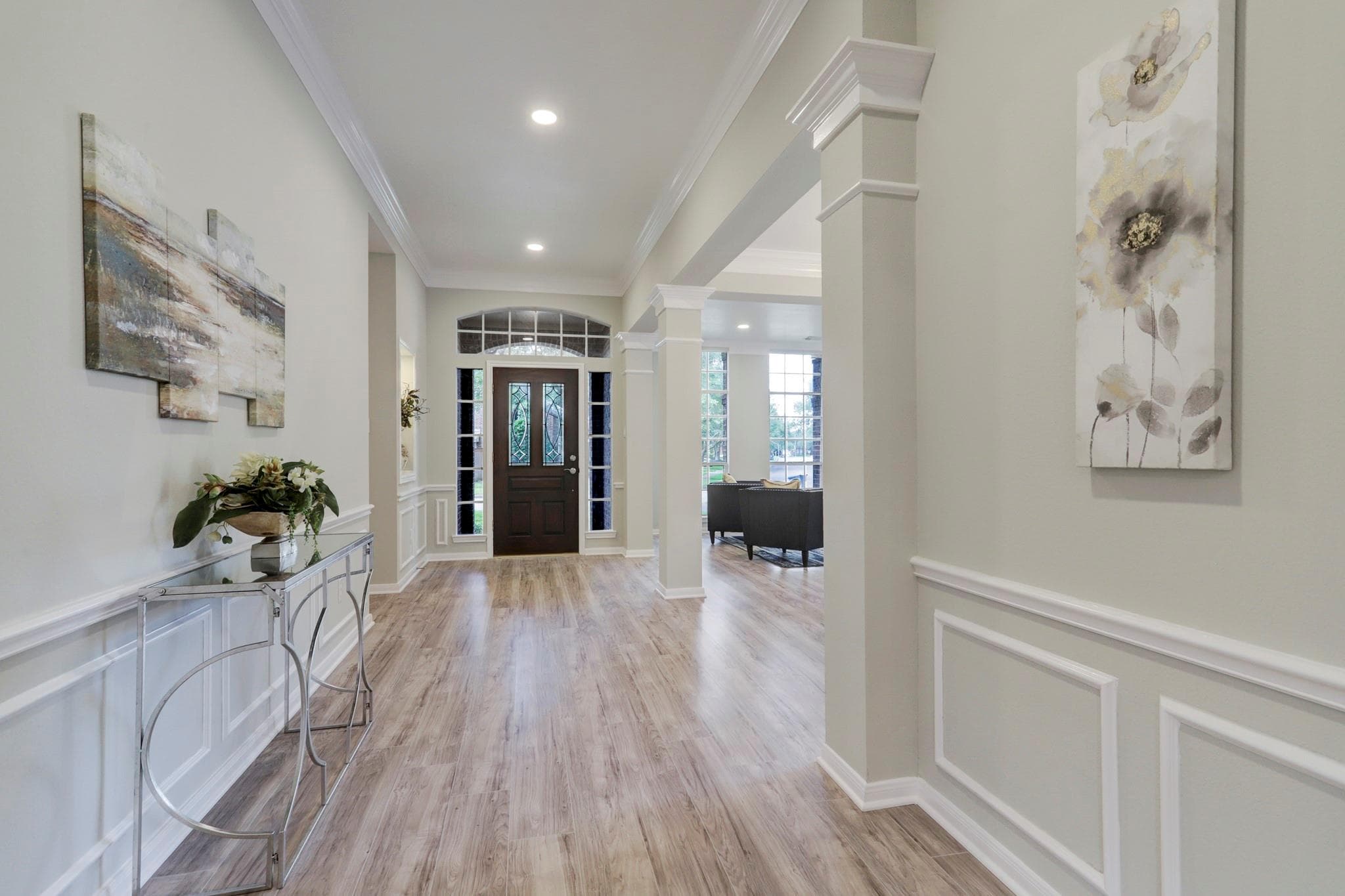 Gallery image 3