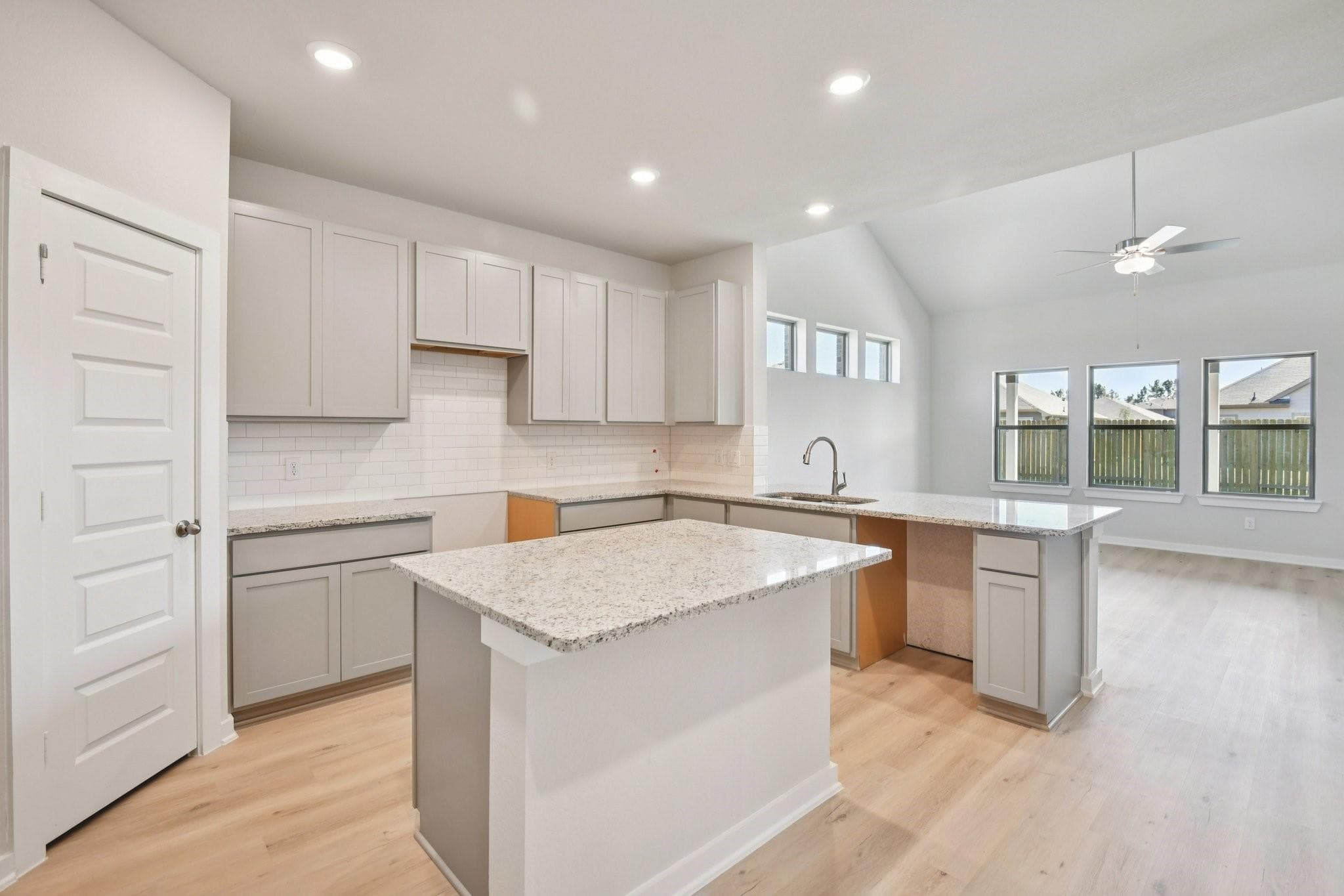 Gallery image 5