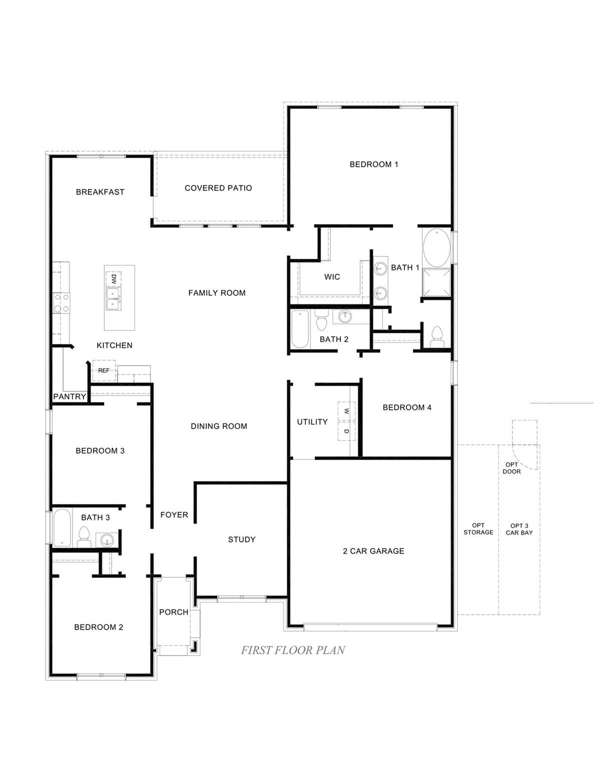 Gallery image 3