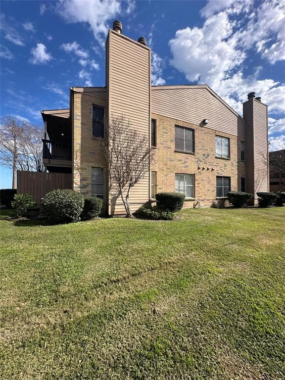 10555 Turtlewood Ct Unit 1101