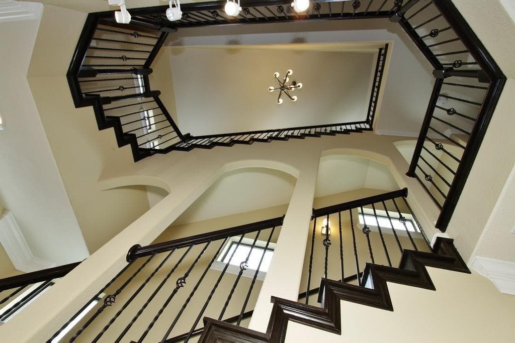 Gallery image 5