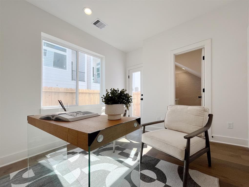 Gallery image 3