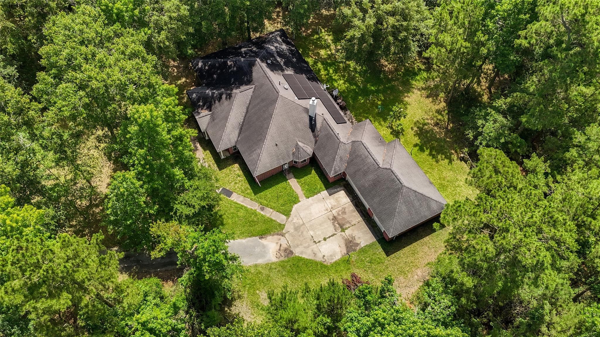 391 Skipper Ln