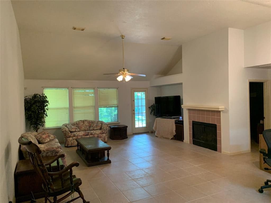 Gallery image 5