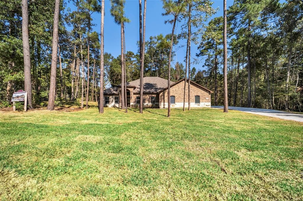 1166 Westridge Park