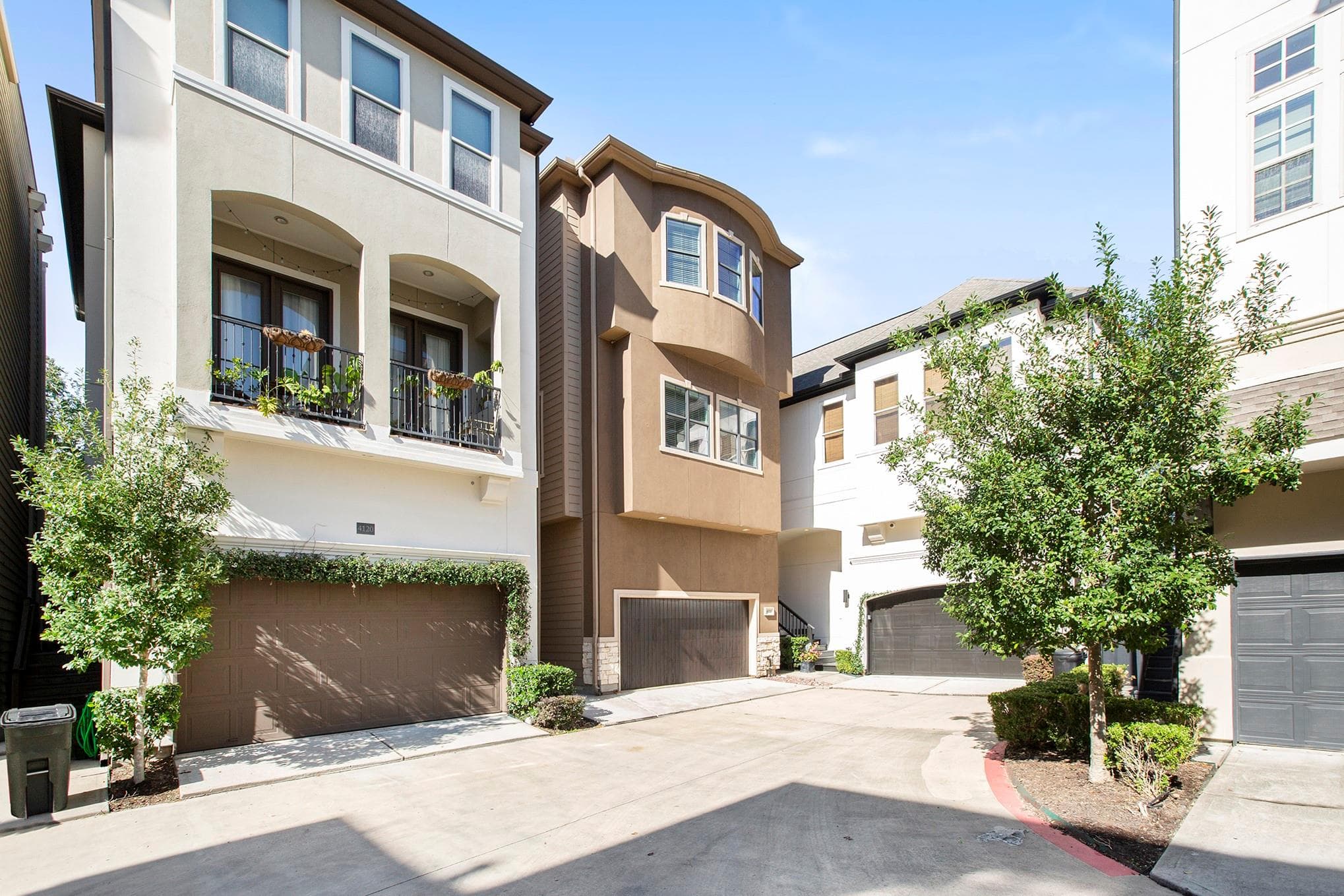 4122 Bonner View Ln