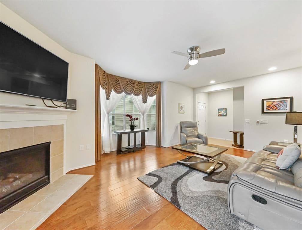 Gallery image 2