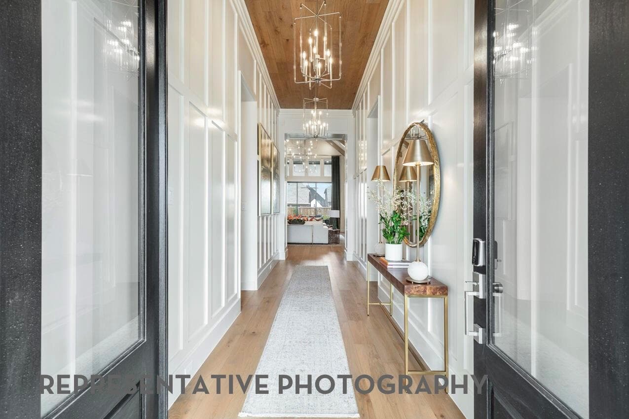 Gallery image 2