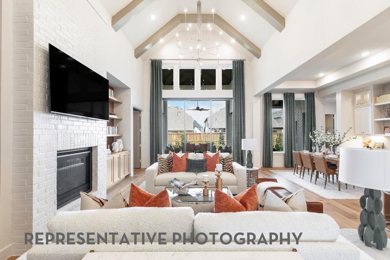 Gallery image 3