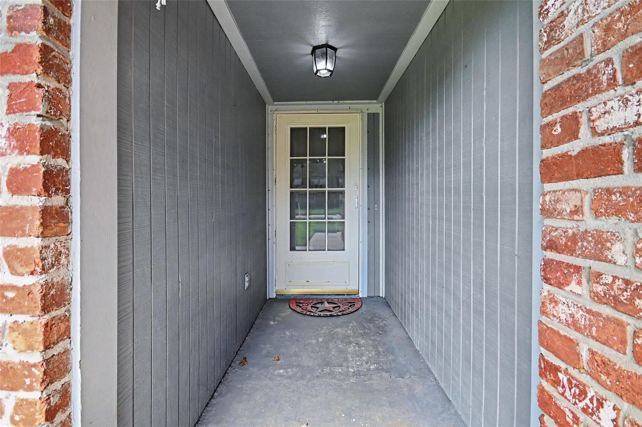 Gallery image 4