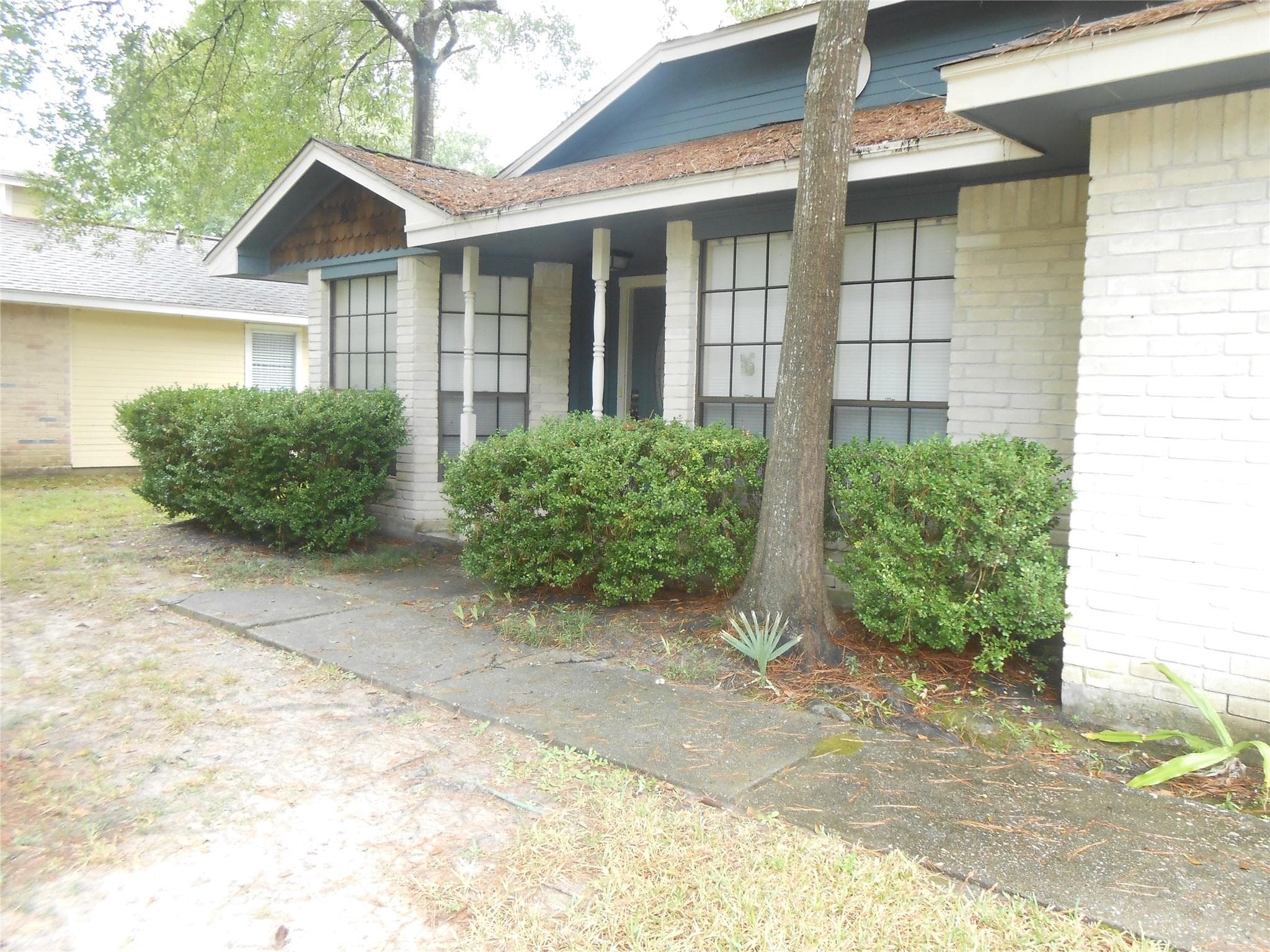 Main property image