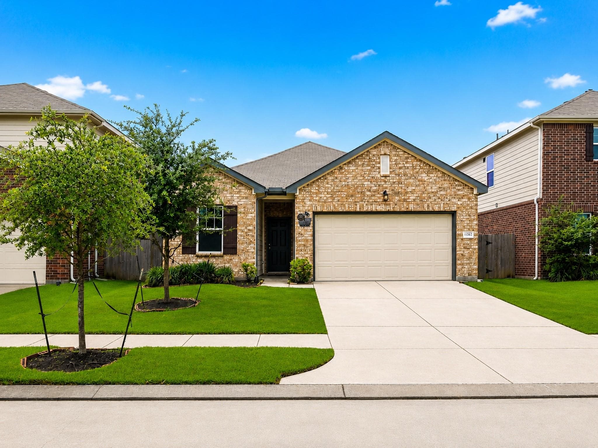 13502 Harefield Hollow Trl