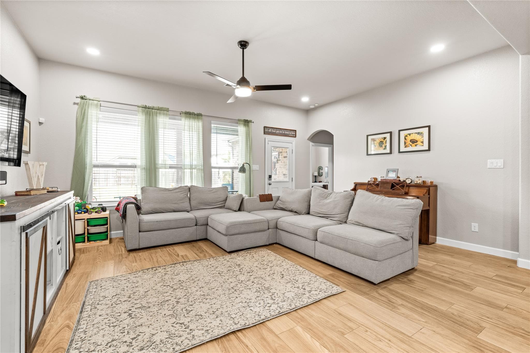 Gallery image 5